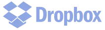 dropbox