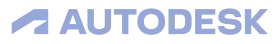 autodesk