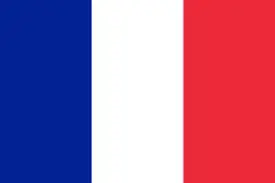 French