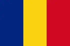 Romania