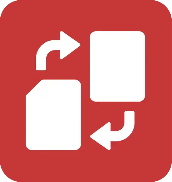 PDFCentre