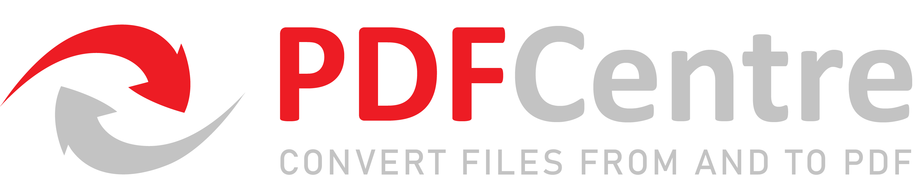 pdf central